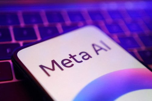 Meta Luncurkan Muse Wonder, Model AI Frontier dengan Kemampuan Memori Aktif