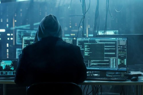 Peretas Korut Disebut Bobol Binance Rp6,3 Miliar Dolar, Pakar Sebut Modusnya Bukan Sembarang Software