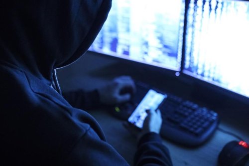 Celah Kritis PHP Terdeteksi AI, Situs Pemerintah di Berbagai Negara Terpaksa Offline