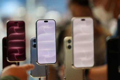 Pre-Order iPhone 18 Pro Dibuka Hari Ini, Digimap Pastikan Mulai Dijual 16 Oktober di Indonesia