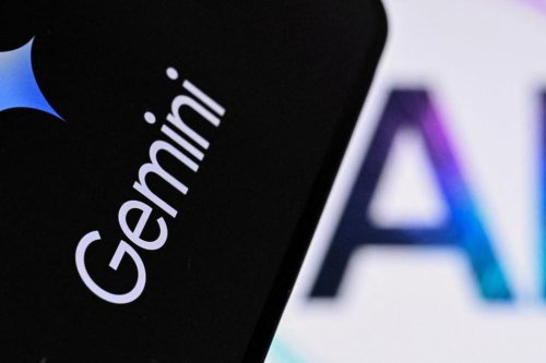 Aturan Gemini Berubah Mulai Hari Ini, Pengguna Gratis Kini Terbatas Akses Model Flash-Lite