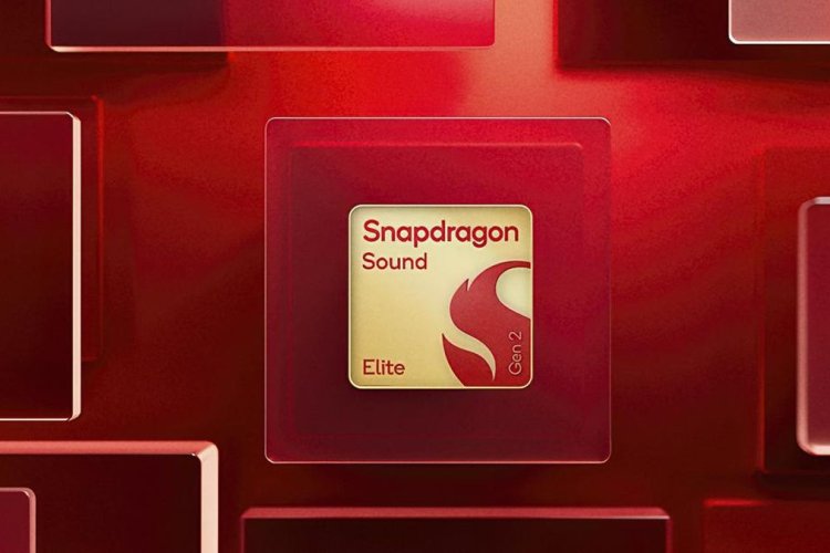 Qualcomm Bantah Keras Isu Overheating Snapdragon 8 Elite Extreme Gen 6, Singgung Peran Produsen HP
