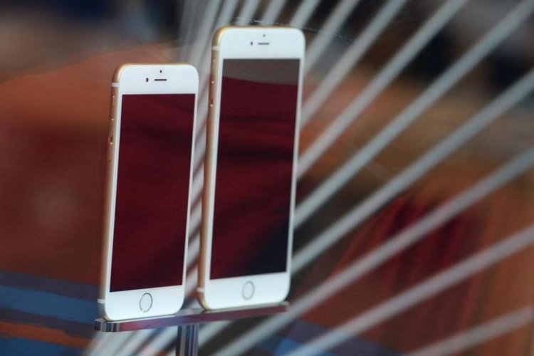 WhatsApp Setop Layanan di Sejumlah HP Lawas, Cek Daftar dan Syarat Versi Minimumnya