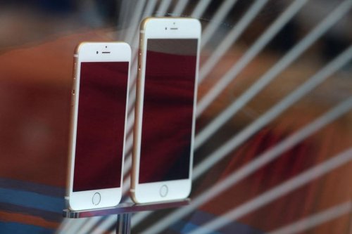WhatsApp Setop Layanan di Sejumlah HP Lawas, Cek Daftar dan Syarat Versi Minimumnya