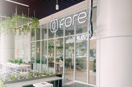 5,7 Juta Akun Pelanggan Fore Coffee Diduga Bocor, CEO Vico Lomar Minta Maaf