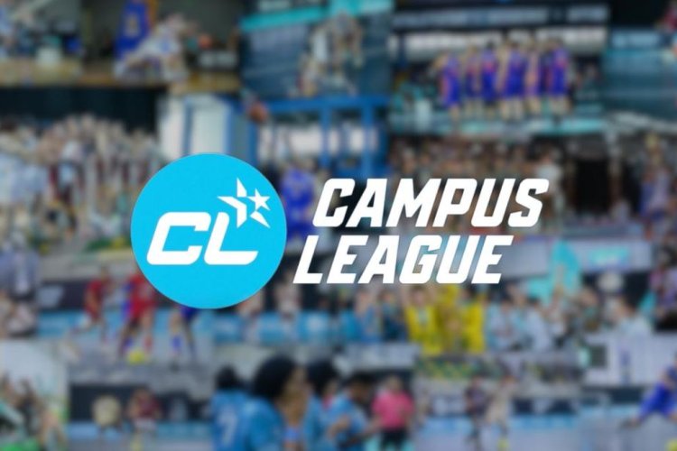 UPI Pesta Gol 38-0 ke Gawang ITB, Rekor Campus League Kembali Dipecahkan