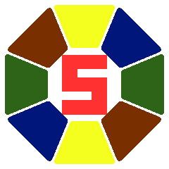 Redaksi
